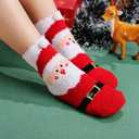 Christmas Unique Gifts for Women 2025, Christmas Unique Gifts for Mom Grandma Sister Teacher Daughter Girlfriend Initial S Trendy Stuff Set of 7