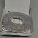 Philips Hue Indoor 16 Ft Smart LED Solo lightstrip Base Kit - 1 Pack - Control with Hue App - Compatible with Alexa, Google Assistant and Apple HomeKit