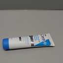 CeraVe Hydrating Anti Dandruff Conditioner, 0.5% Pyrithione Zinc Dandruff Treatment With Ceramides, Hyaluronic Acid & Niacinamide, Helps Eliminate Flakes & Reduce Itchy Scalp, Sulfate Free Conditioner | Hydrating (9 Fl Oz (Pack of 1))