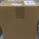 32 Pcs Employee Appreciation Gifts Bulk -64  Sets of Inspirational Notebooks with Motivational Pens, Small Notepads for Coworkers, Office Staff, Team, Volunteer, Group, Teachers, Thank You Gifts