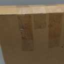 Sratte 16 Pack Screaming Chicken Toys Bulk Large Rubber Squeaking Chicken Toys for Pet Chew Gifts Prank Novelty Toy(12 Inch,Yellow)