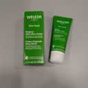 Weleda Skin Food Original Ultra-Rich Body Cream 2.5 Fluid Ounce, Plant Rich Hydrating Moisturizer with Pansy, Chamomile and Calendula