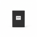 Folding Reading Glasses for Men Women, Keychain Compact Readers Blue Light Portable Pocket Eyeglasses 3 pack