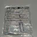 Zeagoo Women Linen Button Down Shirts Short Sleeve Blouse Business Casual Tops Dressy Summer Outfits (Small, Green Ditsy)