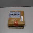 Lifewit Plastic Stackable Wine Rack for Refrigerator, Cabinet, Countertop,Wine Bottle Holder, Water Bottle Organizer for Fridge, Pantry, Hold 4 Bottles (Clear)