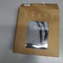 Wash Bag Travel Washing Machine,Portable Manual Mini Washing Machine for Apartamentos Camping Travel Hand Wash Laundry