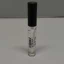 Neon Holographic Body Glitter I 12 Colors + 1 Glitter Glue for Face, Hair, Nail, Eye & Glitter Eyeshadow - Perfect for Halloween Makeup, Raves, Festivals, Resin, Tumblers, Cosmetic & Nail Art