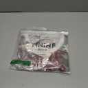 YININF Mens Hipster Hip Hop Short Sleeve Print T-Shirt Shirts Men (M)