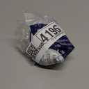 Frigidaire 5304522918 Range Surface Element Switch