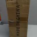 Metal Arch Backdrop Stand 7.2FT+6FT Wedding Arch Backdrop Stand Set of 2 Gold Arch Backdrop Stand for Valentines Day Party Wedding Ceremony Baby Shower Birthday Floral Balloon Decration