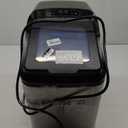 Ice Maker Countertop