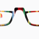 Fruit Stripe Gum +1.75