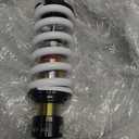 DJ-Motor 280mm Rear Shock 1000LBS DNM MK-AR Spring For M2R Lucky Thumpstar Explorer Braaap Apollo Stomp WPB Bucci Orion SSR Chinese Pit Dirt Bike