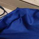 Women Police Costume,Cop Costume Dress for Adult Police Officer Costume Halloween Cosplay Party Events (Small)