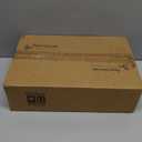 Kingrol Drinking Glasses Set of 8, 6.5 Ounces Stackbale Water Glasses, Vintage Glassware for Cocktail, Whiskey, Juice, Iced Coffee, Iced Tea, Bar Accessories