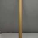 Selens Diffusion Paper Lighting Gel Diffuser Roll 59ftx47.2inch Light Diffuser Sheet for Photo Studio Product Portrait Photography