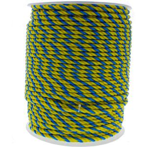 Ideal Electrical 31-840 Pro-Pull Rope 1/4 in. X 600 ft.