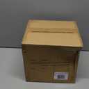 Titan by Arctic Zone Deep Freeze Cooler - Zipperless Hardbody Cooler - Deep Freeze Insulation, HardBody Liner, and SmartShelf (9 Can, Sharkskin Gray)