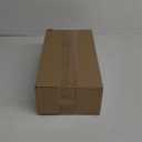 6 Pack 5.57ft Artificial Greenery Garland, Leaf Garland for Room Decor, Garlands for Decoration, Fake Vines Hanging Plants for Home Bedroom Garden Wall Wedding Decor-042 (042-6 Pack)