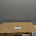 Neodrain 12X24 Inch Shower Niche, Gun Metal 2-Tier Stainless Wall Niche NO Tile Needed Recessed Cabinet for Bathroom Storage