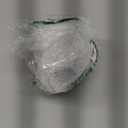 Deluxe Razor and Shaving Brush Stand with Bowl, 2 Pcs Razor and Brush Holder Set for Shaving Brush and Straight Razors, Barber Razors, Safety Razors