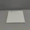 Clabby 14 Pieces Acrylic Clay Roller Plastic Clear Round Tube Roller Pin Polymer Clay Tools for DIY Handmade Crafts Handmade Art Supplies, 6.5 x 0.5 Inch