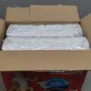 Huggies Size 2 Diapers, Little Snugglers Baby Diapers, Size 2 (12-18 lbs), 148 Count