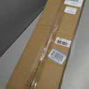 Rear Left Right CV Axles set For 2010 2011 2012 2013 2014 For Polaris RZR 4 800,2009 2010 2011 2012 2013 2014 For Polaris RZR S 800 1332638 1332883 2pcs