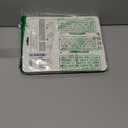 A 4-in-1 Detachable Blend Friend Fade Comb Set, Blend Friend, Barber Fade Comb, Uitable for Home, Salon Use, Compatible with all Hair Cutting Shears and Barber Tools (Grey New)