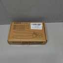 Spurtar Angled Hog Ring Pliers Kit with 360pcs 3/4" 1/2" 3/8" Hog Rings Spring-Loaded A3 Steel for Upholstery Fencing Animal Pet Cage Craft Bagging Netting Trap