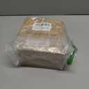 4 Hole Saw for Recessed Lights, 4Inch Hole Cutter with Dust Bowl Catcher for Led Recessed Lighting 4 Inch and Wood Metal Drywall, Bi-Metal Construction