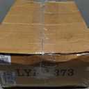 DOTCOM Double Din Radio Dash Kit w/Wiring Harness Compatible With Jeep Wrangler TJ 1997 1998 1999 2000 2001 2002 Double Din Dash Bezel Cover Black 95-6549