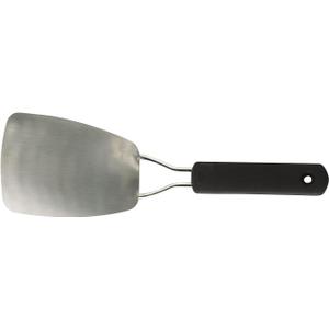 OXO Good Grips Stainless Steel Flexible Turner - Large, Silver