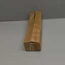 Bike Pump Floor, Advanced Bike Tire Inflator, Bicycle Hand Air Pump with Dual Presta and Schrader Valves, Handheld Pump, Suitable for Road and Mountain Bikes, Baby Stroller, Balls