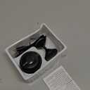 M10 Indoor Security Cameras for Home Indoor Outdoor