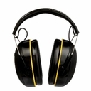 onnect Wireless Hearing Protector with Bluetooth Technology, Bluetooth Hearing Protection with Noise Reduction Rating