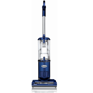 Shark Nav Light Upright Vac NV105