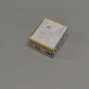 Wireless Door Chime for Business Entering, Door Open Alarm for Kid/Toddler Home Safety (500ft Range 51 Ringer) Door Dinger Buzzer Alert, 1 Receiver +2 Sensor