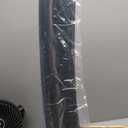 Fit 2007-2011 Toyota Camry in Channel Slim Style Acrylic Window Visors