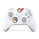 Xbox Wireless Controller  Starfield Limited Edition Series X|S, One, and Windows Devices