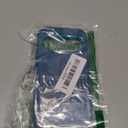 I-HONVA for Google Pixel 10 Pro XL Case Shockproof Dust/Drop Proof 3-Layer Full Body Protection [Without Screen Protector] Rugged Heavy Duty Cover Case for Google Pixel 10 Pro XL,Turquoise