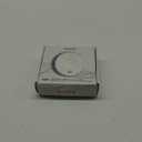 X-Sense Hardwired Combination Smoke and Carbon Monoxide Detector, Hardwired Interconnected Smoke and CO Detector Alarm with Replaceable Battery Backup, XP04, 1-Pack