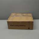 immable Crystal Floor Lamps for Living Room, 1000LM LED Bulb Included, Standing Lamp with Knob Switch, Tall Silver Modern Floor Lamp for Bedroom Nursery Office Reading