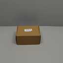 Pinkiwine 24 Pack Mini Jesus Mochi Squishy Toys in Plastic Prefilled Easter Eggs for Kids Boys Girls Toddlers Easter Basket Stuffers Gifts Fillers Party Favors