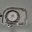 Recoil Pull Starter 1122-080-2110 1122-080-2101 Compatible with STIHL MS640 MS650 MS660 065 066 Chainsaws 11220802110 1122 080 2110