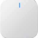 ARPHA Smart Lock Wi-Fi Gateway G1, Remote Control Wi-Fi Bridge, Voice Control, Smart Hub Compatible