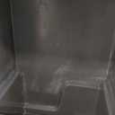 GE Profile Opal 2.0 XL with 1 Gallon Tank, Chewable Crunchable Countertop Nugget Ice Maker, Scoop included, 38 lbs in 24 hours, Pellet Ice Machine with WiFi & Smart Connected, Stainless Steel