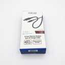ZGEAR 6 Foot Silicone Rubber Sync & Charge Cable USB-C