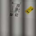 Trading Card Storage Box, 2300+ Playing Card Case Holder Organizer Compatible with PM TCG/for Yugioh/for CAH/for Phase 10/ for Football Baseball Sports (Case Only) - Grey