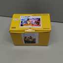 Fujifilm INSTAX Wide 400 Instant Camera - Sage Green